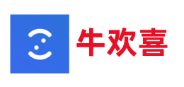 云浮市绿杨科技公司